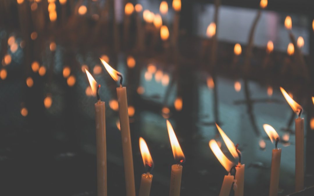 Dinas Damkar Balikpapan Bersihkan Material Longsor di Sekolah